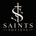 Saints Society - Home